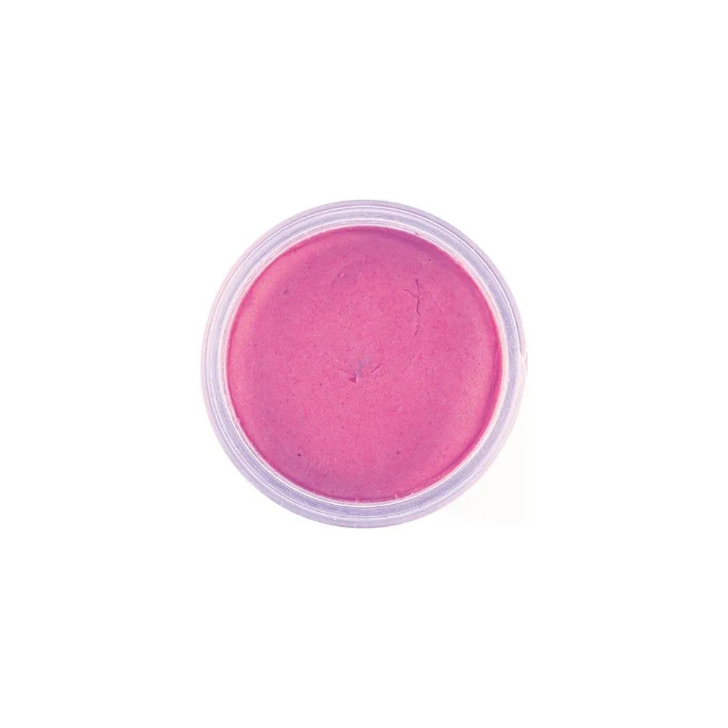 Berkley PowerBait Trout Bait 50g Pink