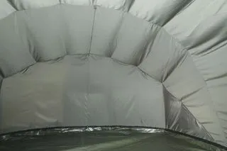 Fox Retreat+ Inner Dome 2 Persons 100% Polyester