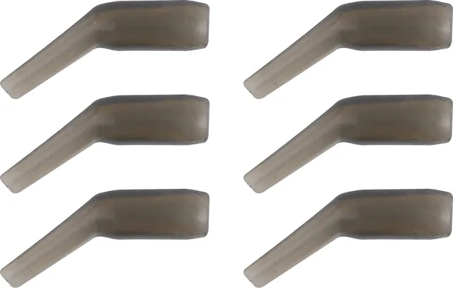 Fox Edges Mini Flippa Rig Accessory Natural