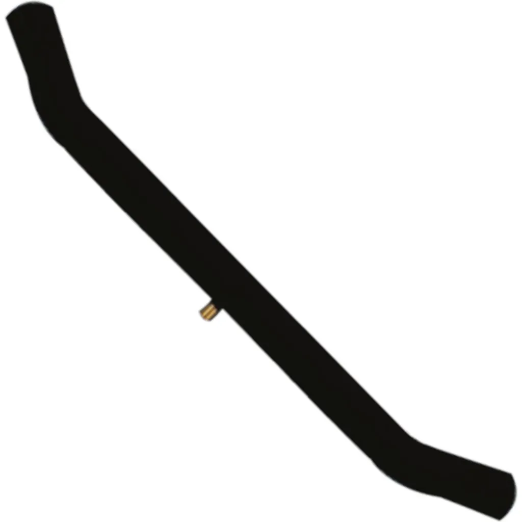 FTM Feeder Rutenauflage 45cm