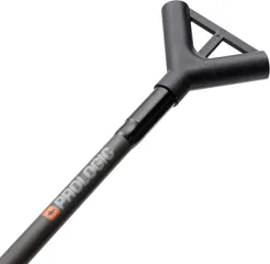 Prologic Cc20 Kescherstab 8" 240cm