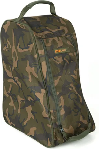 Fox Camolite Boot Wader Bag