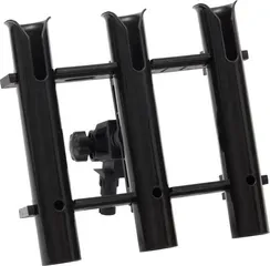 Berkley 3 Rods Rod Holder