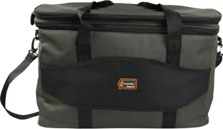 Prologic Cruzade Session Bait Bag 52x35x22cm