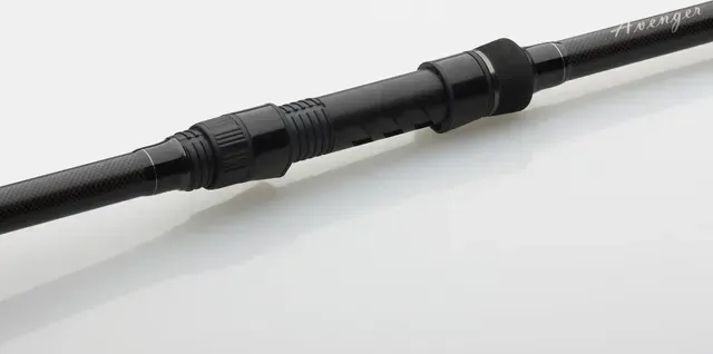 Prologic C1 Avenger AB Rod 3.00lbs 3.60m AR