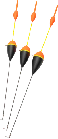 Zebco DB Series Float 5g 30cm