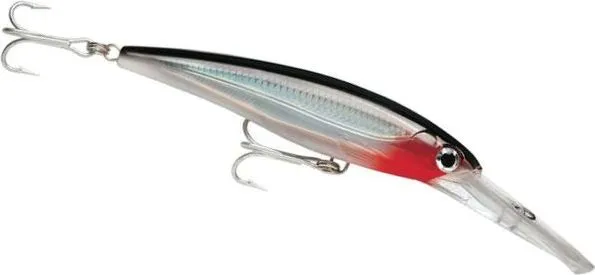 Rapala X-Rap Magnum Crankbait 30 16cm 9m 72g S