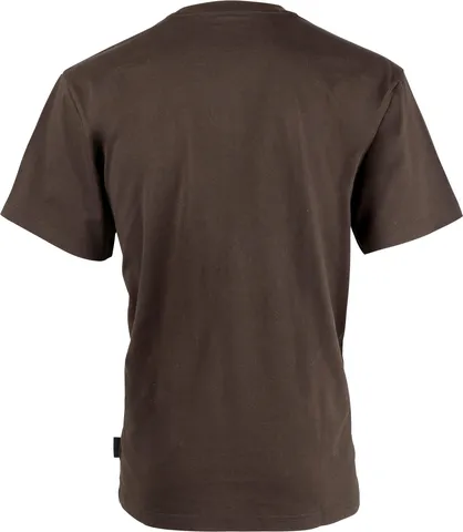 Prologic Signature Logo T-Shirt XL Black