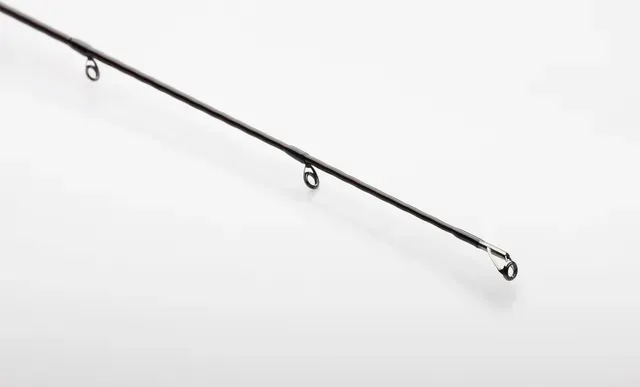 Savage Gear Revenge SG6 Fast Shad 290cm 176g