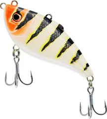 Westin Buzzvibe Meeresköder 100FS 10cm 57g Zombie Seabream