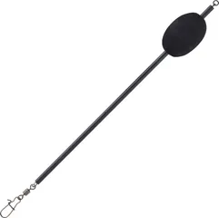 Balzer Matzes Stehaufmännchen Rig Accessory M