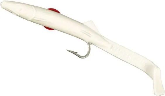 Ragot Raglou 6.5cm 3.6g CF