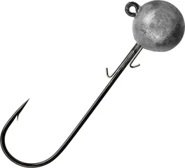 Spro Jighead HD #4/0 50g