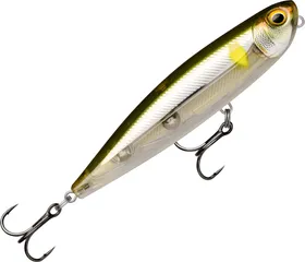 Rapala Precision Xtreme Pencil Topwater 12.7cm 26g Ayu