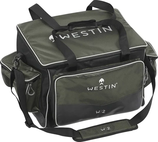 Westin W2 Taschen & Futterale 1148 65x43x34cm