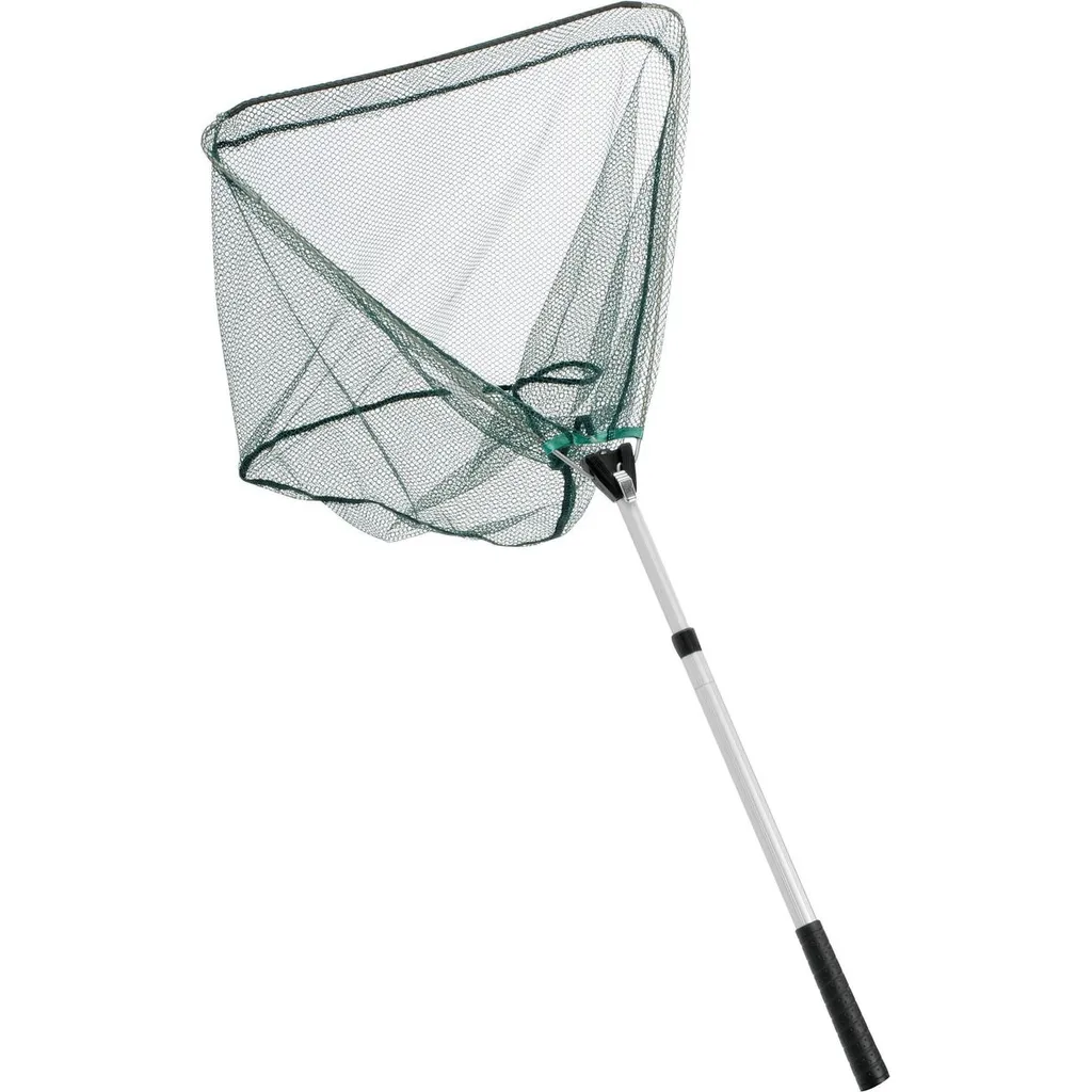 Abu Garcia Landing Net Alu Tele 65cm