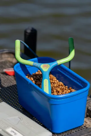 Preston Supera X Schüssel 1,5l