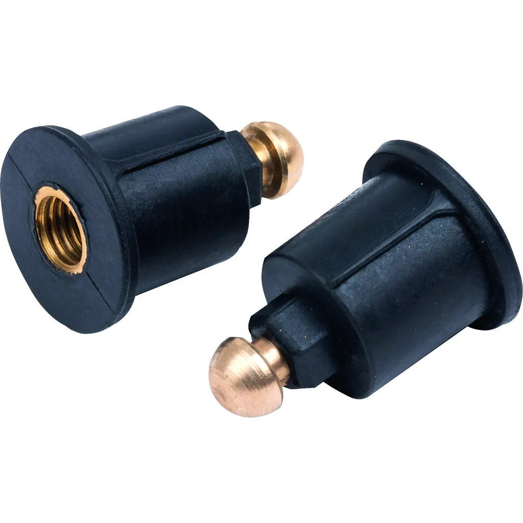 Matrix 3D-R insert threads Stuhl- und Sitzkiepenzubehör 3.5cm 19g