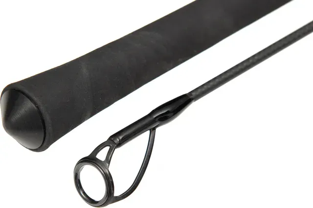 Fox Horizon X3-S Rute 3.66m