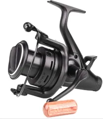 Strategy GTR-F Karpfenrolle 4500 4,6:1