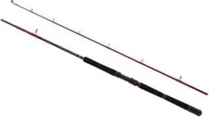 Penn Squadron III Boat 2.1m 2pc