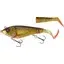Savage Gear Deviator Tail Tail-Köder & Hybrid-Köder 16.5cm 48g 0.5–1.5m Dirty Roach Glitter