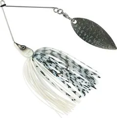 Fox Rage Spinnerbaits 7g Bleak