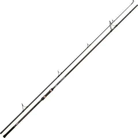 Quantum Mr Pike Deadbait Rute 3,6m 225g 2pc