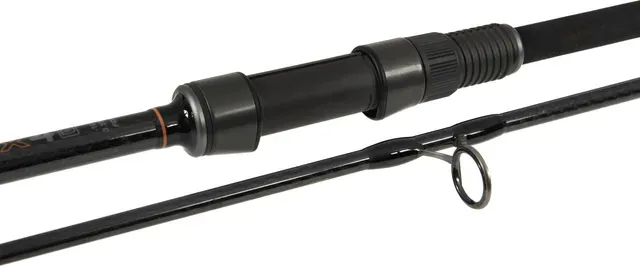 Fox Horizon X4 S Rute 3.05m Crisp