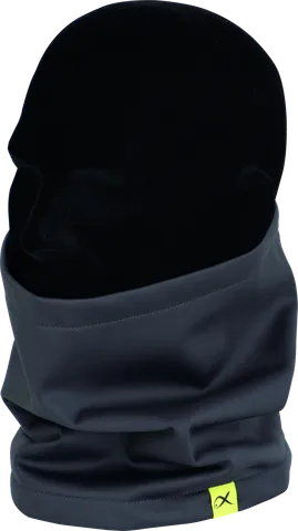 Matrix Wind Blocker Neck Warmer 100% Polyester
