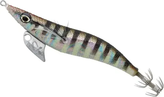 Savage Gear Squid Dealer Crankbaits 9.5cm 2–10m 14.3g Sargus