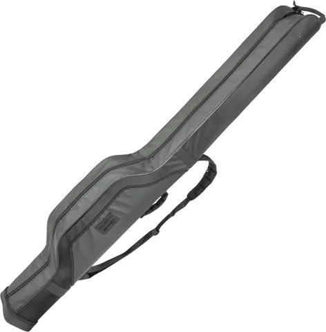 Gamakatsu G-Rod Case Rutentasche 81328 150cm