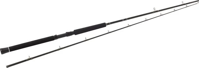 Westin W2 Predator Trolling 2.55m 60-180g 2pc
