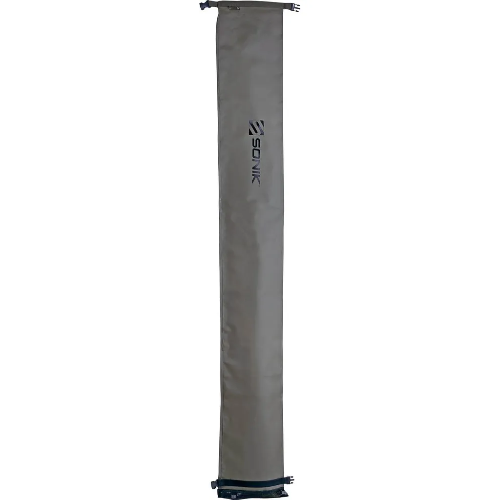 Sonik Bank-Tek Net Stink Bag Sleeve 164x20cm
