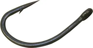 Fox Arma Point XSC Hooks 8 10pcs Proportioned Barb