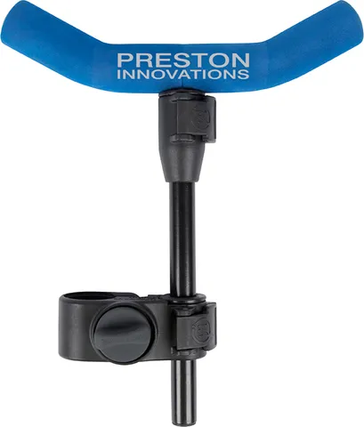 Preston Deluxe Butt Rest Arm 31.1cm