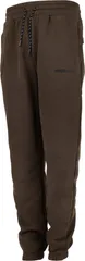 Prologic Signature Joggers XL Green