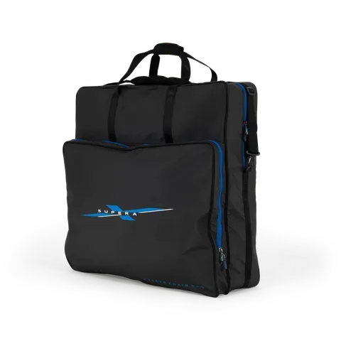 Preston Supera X Chair Bag