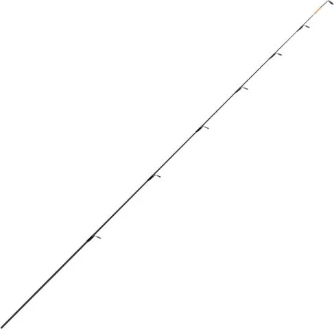 Matrix Horizon Pro Commercial Bomb Feeder Tip 2.4mm