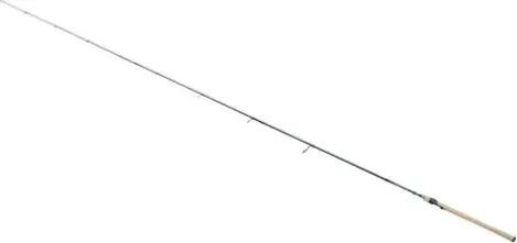 Abu Garcia Sölv AG2 Travel Spinning Rod 274 2.7m 7–22g