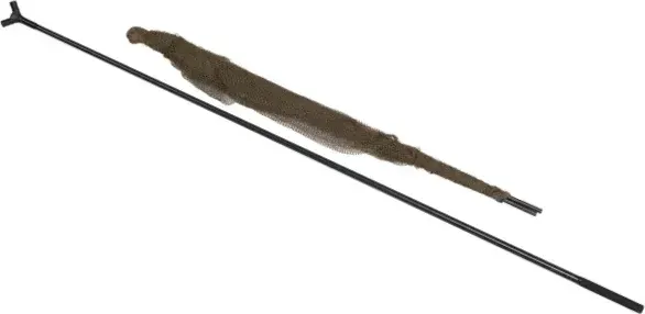 Fox Eos-X Landing Net 183cm 117cm Soft Mesh