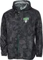 Madcat Dominion Jacket XL Nightcamo