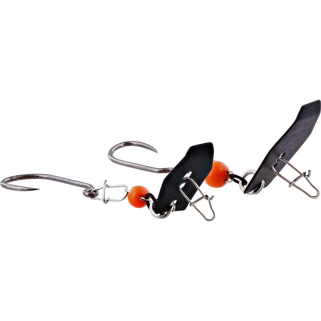 Westin Trout Blade 1g #4 M