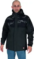 Fox Rage RS Triple-Layer Jacket L