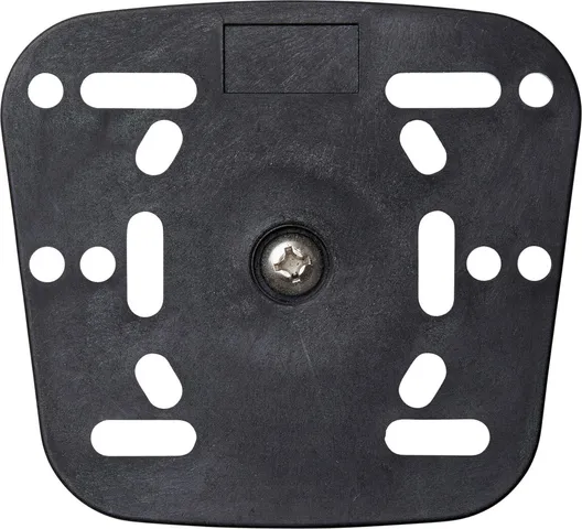 DAM Fish Finder Mount Small 360°