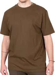 Fox Khaki Indicator T S