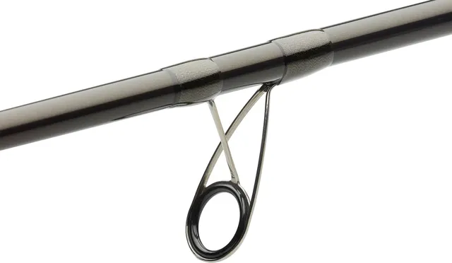 Westin W2 Salmon Wobler Spinnrute 10'/300CM 30g 3pc
