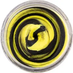 Berkley PowerBait Forellenteig Hummelbiene 50g