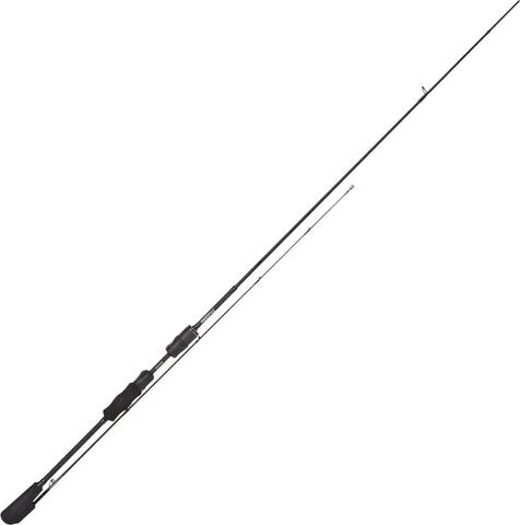 Spro Freestyle Rute Xtender 2.0 Spinning Rod 1.8m 0.5–4g