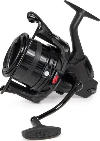 Spomb X Rolle 5.2:1 25kg